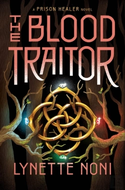 Bertrand.pt - Blood Traitor