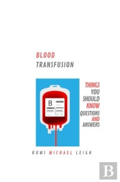 Blood Transfusion