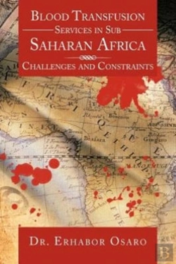 Bertrand.pt - Blood Transfusion Services In Sub Saharan Africa