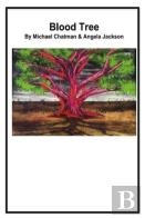 Blood Tree