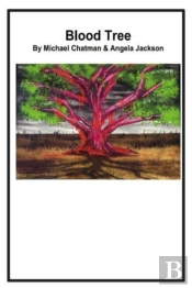Blood Tree