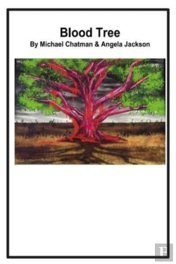Bertrand.pt - Blood Tree