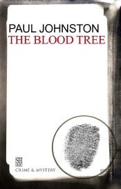 Blood Tree