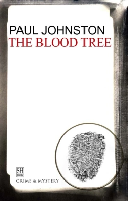 Bertrand.pt - Blood Tree