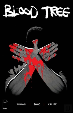 Bertrand.pt - Blood Tree