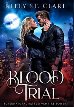 Bertrand.pt - Blood Trial