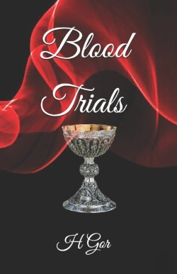 Bertrand.pt - Blood Trials