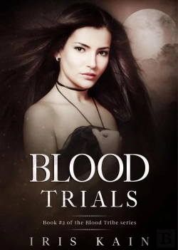 Bertrand.pt - Blood Trials