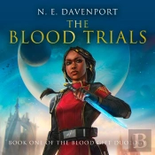 Blood Trials