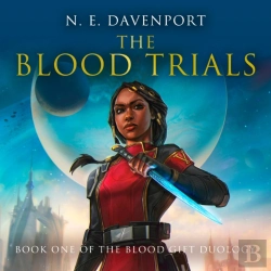Bertrand.pt - Blood Trials