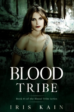 Bertrand.pt - Blood Tribe
