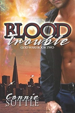 Bertrand.pt - Blood Trouble
