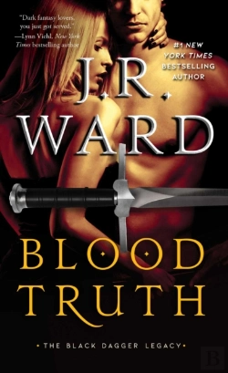 Bertrand.pt - Blood Truth
