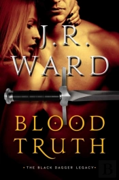 Blood Truth