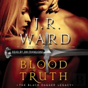 Blood Truth