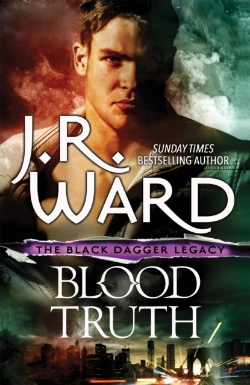 Bertrand.pt - Blood Truth