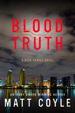 Bertrand.pt - Blood Truth