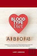 Blood Type Diet