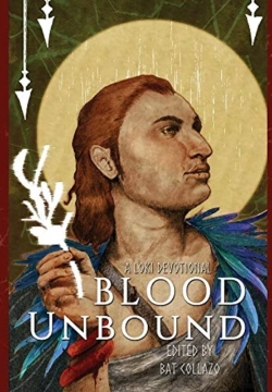 Bertrand.pt - Blood Unbound