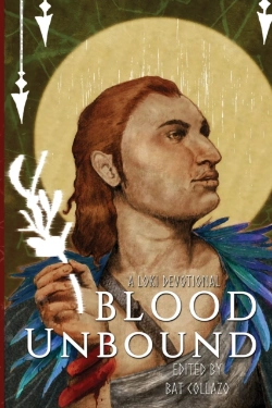 Bertrand.pt - Blood Unbound