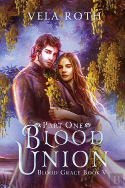 Bertrand.pt - Blood Union Part One