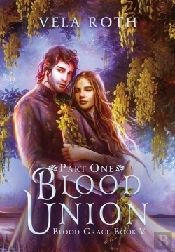 Bertrand.pt - Blood Union Part One