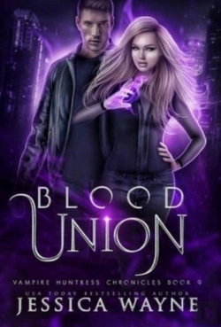 Bertrand.pt - Blood Union