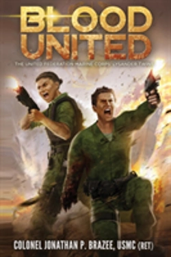 Bertrand.pt - Blood United