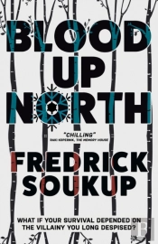 Blood Up North
