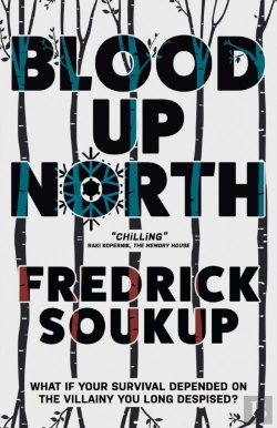 Bertrand.pt - Blood Up North