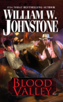 Blood Valley