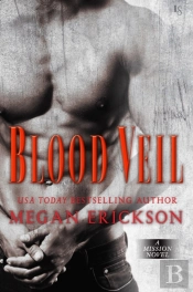 Blood Veil
