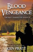 Blood Vengeance