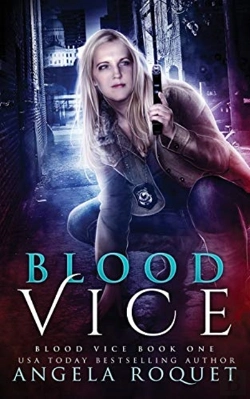 Bertrand.pt - Blood Vice