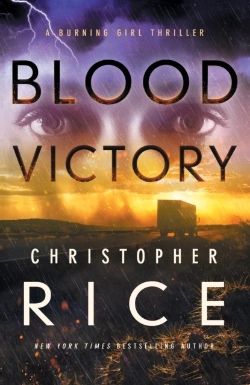 Bertrand.pt - Blood Victory