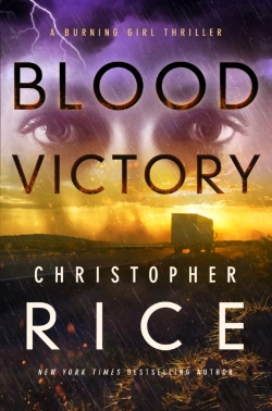 Bertrand.pt - Blood Victory