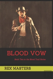 Blood Vow