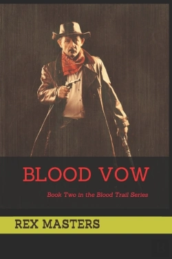 Bertrand.pt - Blood Vow