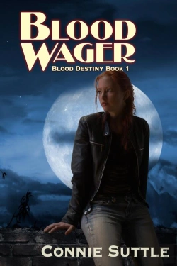 Bertrand.pt - Blood Wager