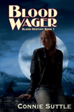 Bertrand.pt - Blood Wager