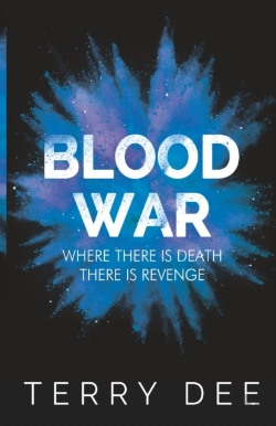 Bertrand.pt - Blood War