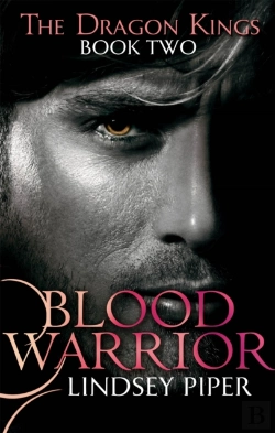Bertrand.pt - Blood Warrior