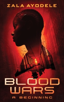 Bertrand.pt - Blood Wars