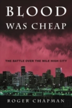 Bertrand.pt - Blood Was Cheap