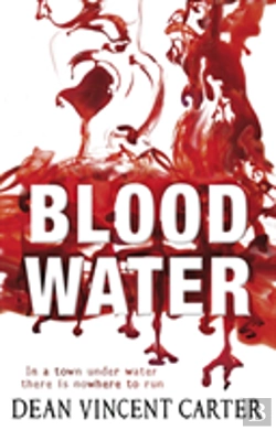 Bertrand.pt - Blood Water