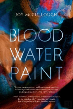 Bertrand.pt - Blood Water Paint