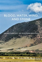Blood, Water, Wind, And Stone