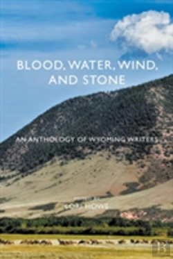 Bertrand.pt - Blood, Water, Wind, And Stone