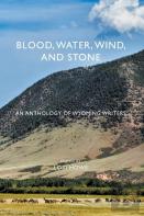 Blood, Water, Wind, And Stone