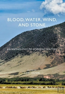 Bertrand.pt - Blood, Water, Wind, And Stone